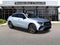 2025 Mercedes-Benz GLC GLC 300 Coupe 4MATIC®