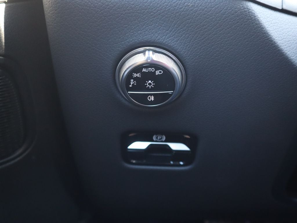 2025 Mercedes-Benz GLC GLC 300 Coupe 4MATIC®