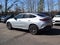 2025 Mercedes-Benz GLC GLC 300 Coupe 4MATIC®