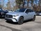 2025 Mercedes-Benz GLC GLC 300 Coupe 4MATIC®
