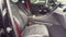 2025 Mercedes-Benz GLC GLC 43 AMG® 4MATIC®