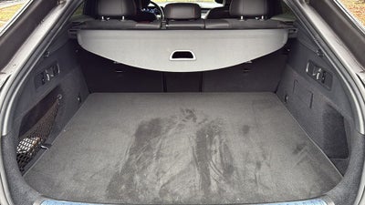 2025 Mercedes-Benz GLC GLC 43 AMG® 4MATIC®