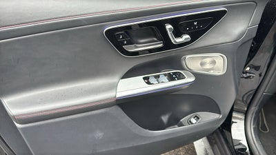 2025 Mercedes-Benz GLC GLC 43 AMG® 4MATIC®