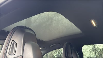 2025 Mercedes-Benz GLC GLC 43 AMG® 4MATIC®