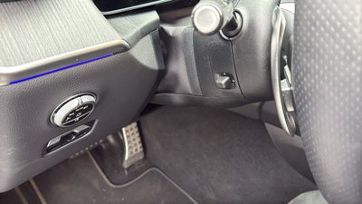 2025 Mercedes-Benz GLC GLC 43 AMG® 4MATIC®