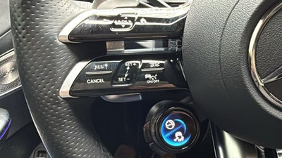 2025 Mercedes-Benz GLC GLC 43 AMG® 4MATIC®