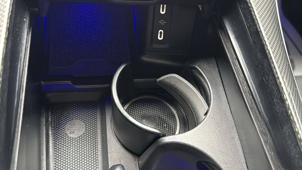 2025 Mercedes-Benz GLC GLC 43 AMG® 4MATIC®