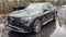 2025 Mercedes-Benz GLC GLC 43 AMG® 4MATIC®