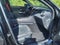 2025 Mercedes-Benz GLC GLC 43 AMG® 4MATIC®