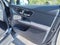 2025 Mercedes-Benz GLC GLC 43 AMG® 4MATIC®