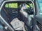 2025 Mercedes-Benz GLC GLC 43 AMG® 4MATIC®