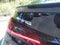 2025 Mercedes-Benz GLC GLC 43 AMG® 4MATIC®