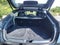 2025 Mercedes-Benz GLC GLC 43 AMG® 4MATIC®