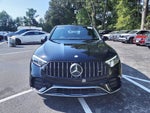 2025 Mercedes-Benz GLC GLC 43 AMG® 4MATIC®