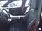 2025 Mercedes-Benz GLC GLC 43 AMG® 4MATIC®