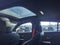 2025 Mercedes-Benz GLC GLC 43 AMG® 4MATIC®