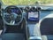 2025 Mercedes-Benz GLC GLC 43 AMG® 4MATIC®