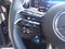 2025 Mercedes-Benz GLC GLC 43 AMG® 4MATIC®