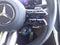 2025 Mercedes-Benz GLC GLC 43 AMG® 4MATIC®