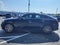 2025 Mercedes-Benz GLC GLC 43 AMG® 4MATIC®