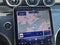 2025 Mercedes-Benz GLC GLC 43 AMG® 4MATIC®