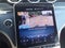 2025 Mercedes-Benz GLC GLC 43 AMG® 4MATIC®
