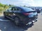 2025 Mercedes-Benz GLC GLC 43 AMG® 4MATIC®