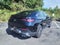2025 Mercedes-Benz GLC GLC 43 AMG® 4MATIC®