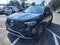 2025 Mercedes-Benz GLC GLC 43 AMG® 4MATIC®