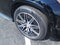 2025 Mercedes-Benz GLC GLC 43 AMG® 4MATIC®