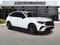 2024 Mercedes-Benz GLC GLC 300