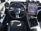 2024 Mercedes-Benz GLC GLC 300