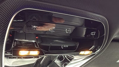 2024 Mercedes-Benz GLC GLC 300