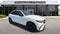 2023 Mercedes-Benz GLC GLC 300