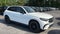 2023 Mercedes-Benz GLC GLC 300