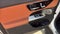 2023 Mercedes-Benz GLC GLC 300