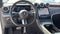 2023 Mercedes-Benz GLC GLC 300