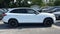 2023 Mercedes-Benz GLC GLC 300