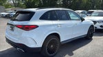 2023 Mercedes-Benz GLC GLC 300