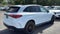 2023 Mercedes-Benz GLC GLC 300