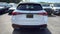 2023 Mercedes-Benz GLC GLC 300