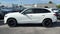 2023 Mercedes-Benz GLC GLC 300