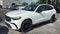 2023 Mercedes-Benz GLC GLC 300