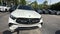 2023 Mercedes-Benz GLC GLC 300