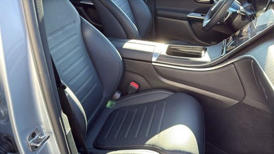 2024 Mercedes-Benz GLC GLC 300