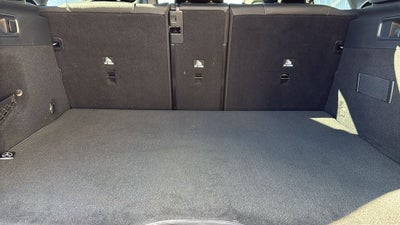 2024 Mercedes-Benz GLC GLC 300