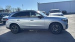 2024 Mercedes-Benz GLC GLC 300