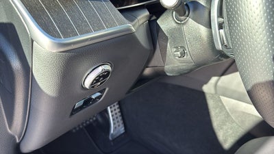 2024 Mercedes-Benz GLC GLC 300