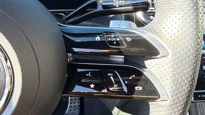 2024 Mercedes-Benz GLC GLC 300