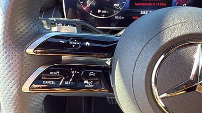 2024 Mercedes-Benz GLC GLC 300